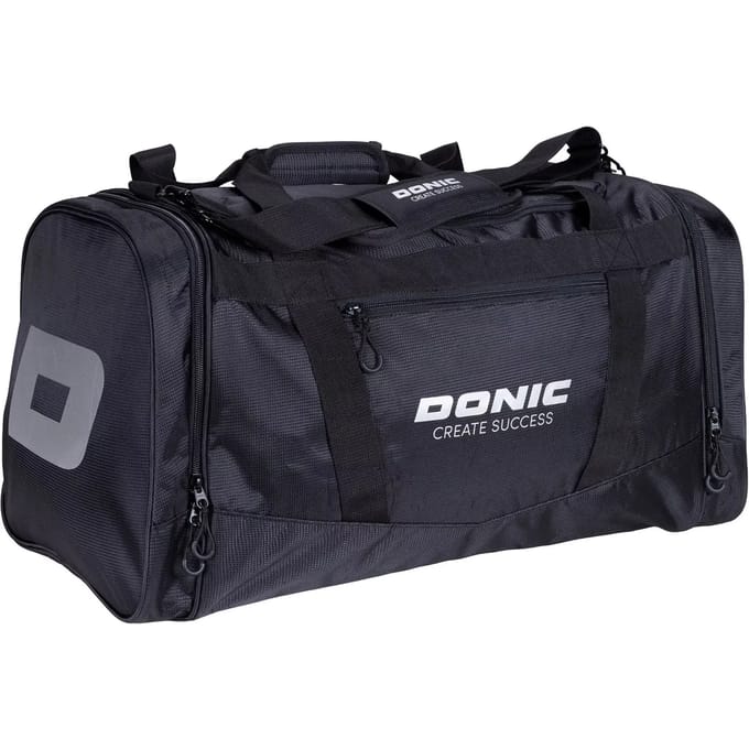 Sporttas Donic Vexel