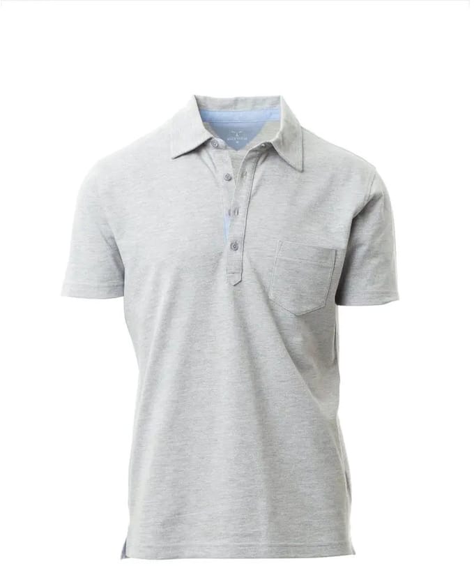 Payper Prestige - melange grey - S