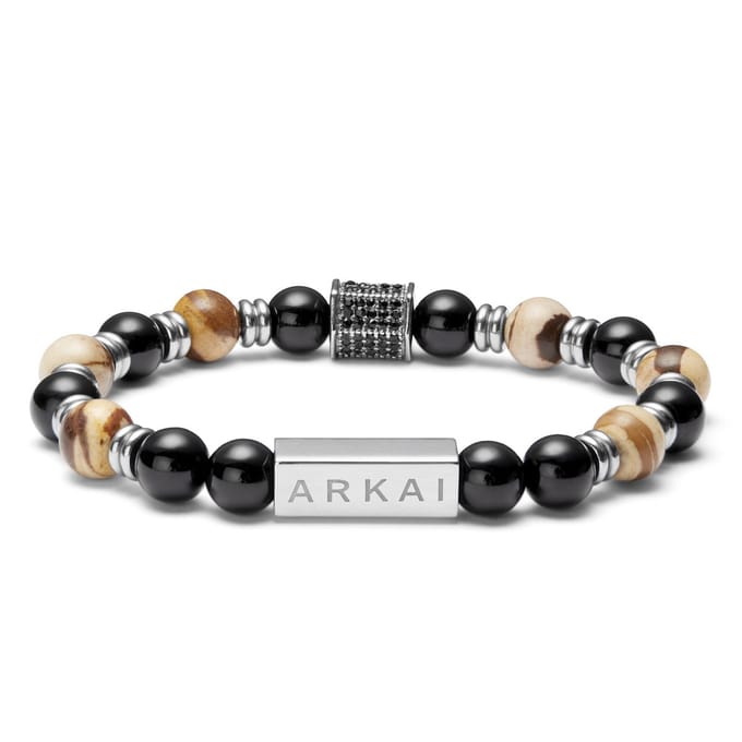 Foudre Roas Armband