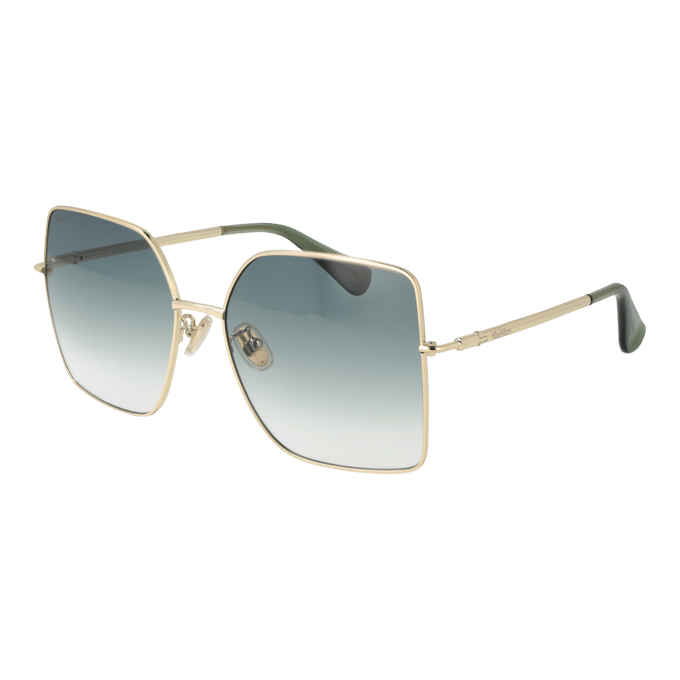 Max Mara Zonnebril MM0062-H 32P 59