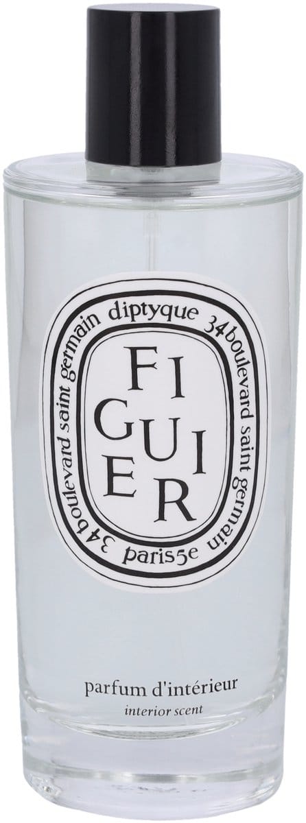 Diptyque Figuier Room Spray