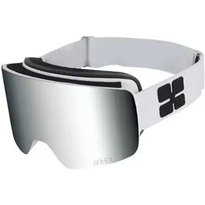 Skimasker Aphex Phoenix