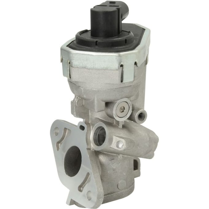 EGR-klep NRF 48376