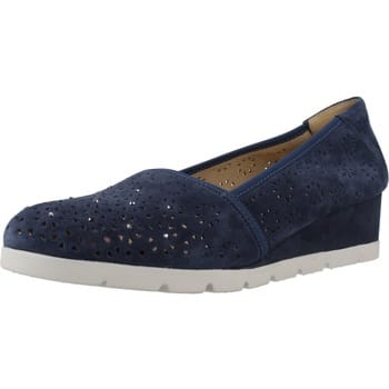Nette schoenen Stonefly Milly 23 Velour