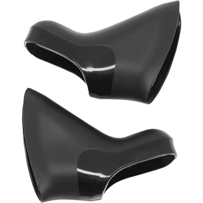 Handsteun Selection P2R Sram Red - Force - Rival (x2)