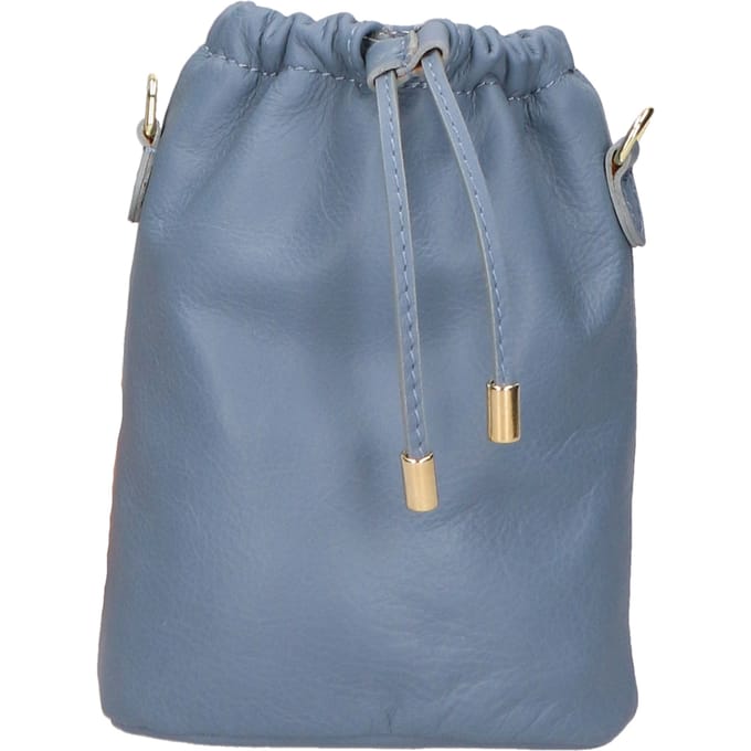 Gave Lux Hobo-tas vrouwen