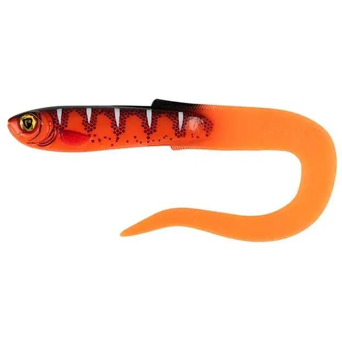 Lok Fox Rage 11" (x20)