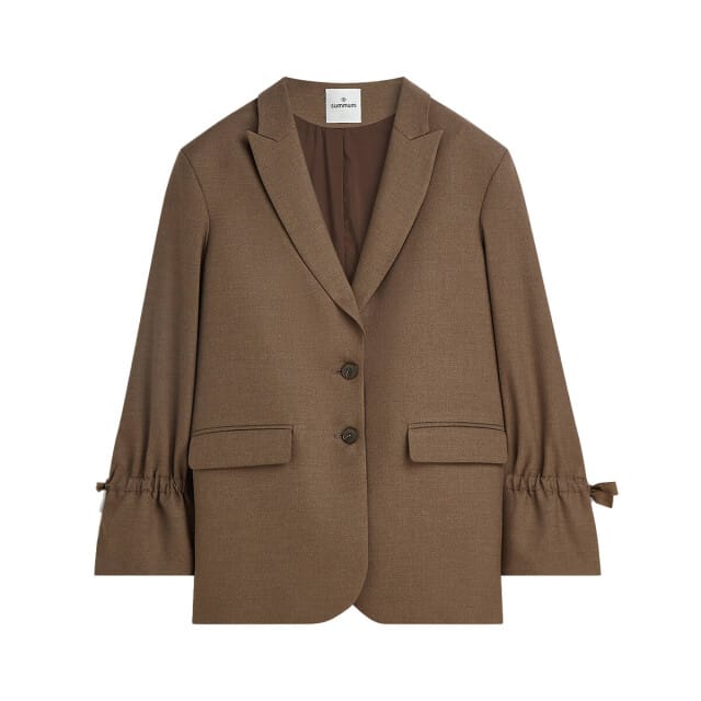 Summum Blazer 1s1330-12481