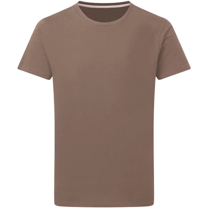 T-shirt SG Signature Perfect