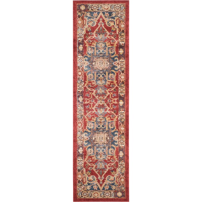 Vloerkleed Chiana | Safavieh