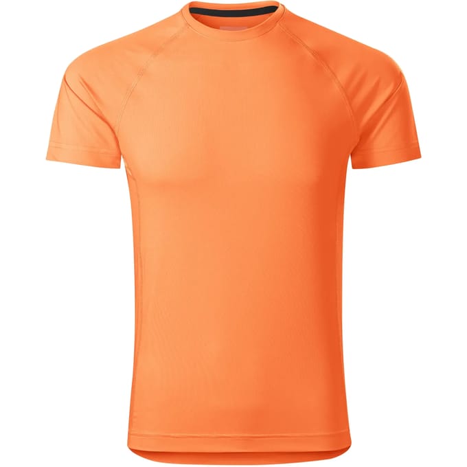 T-shirt Malfini Destiny 175
