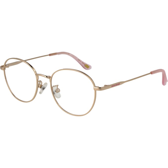 Skechers Brilframe SE2197-D 028 49