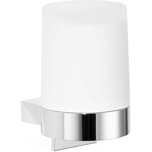 Kronenbach Plana 2.0 Soap Dispenser 29.195.045.0005