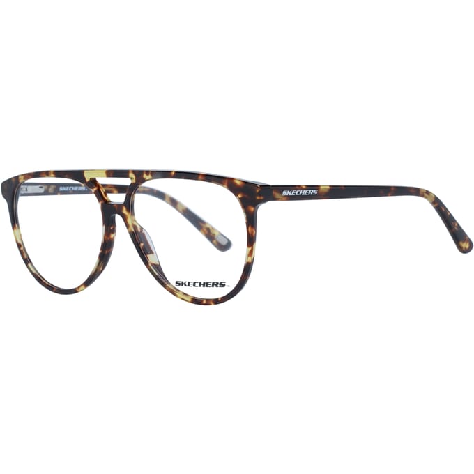 Skechers Optisch montuur SE3332 053 53