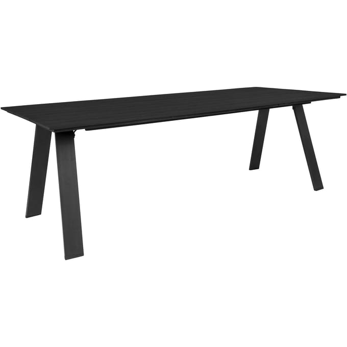 Tuintafel Toronto | House Nordic