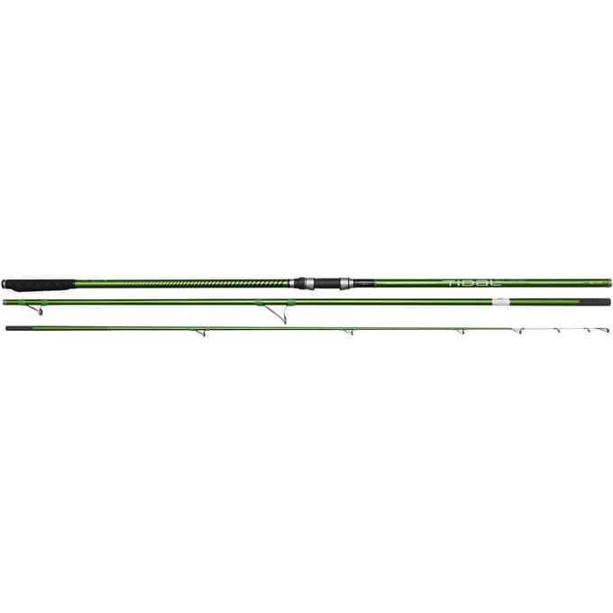 Spinhengel Penn Tidal Elite Long Hybrid LR 100-200 g