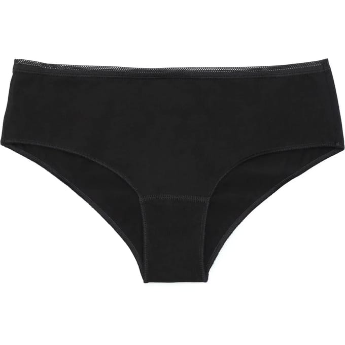 Damesslipjes Conte Elegant Basic Collection LHP 2003 (on hanger)