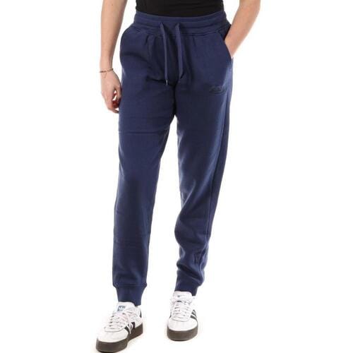Trainingsbroek Von Dutch Californie