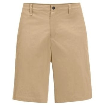 Korte Broek Jack Wolfskin 15083415156