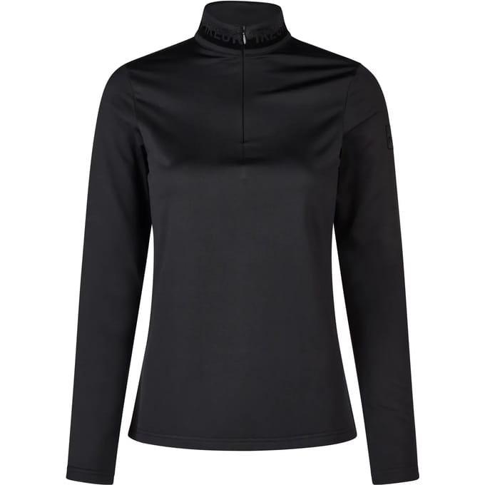 Ritsshirt voor dames Pikeur