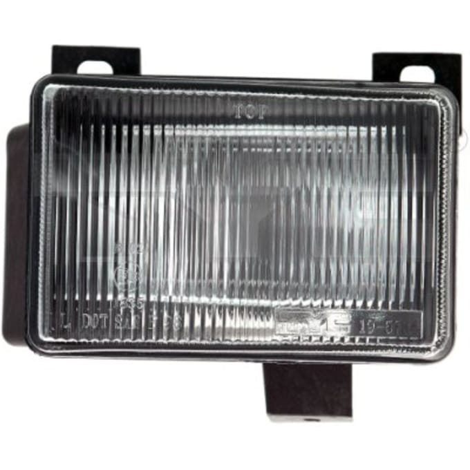 Mistlicht TYC 19-5734-05-9 links