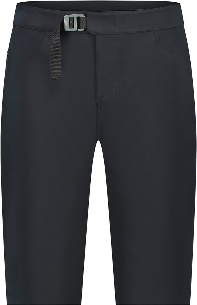 PROTEZIONE fietsbroek