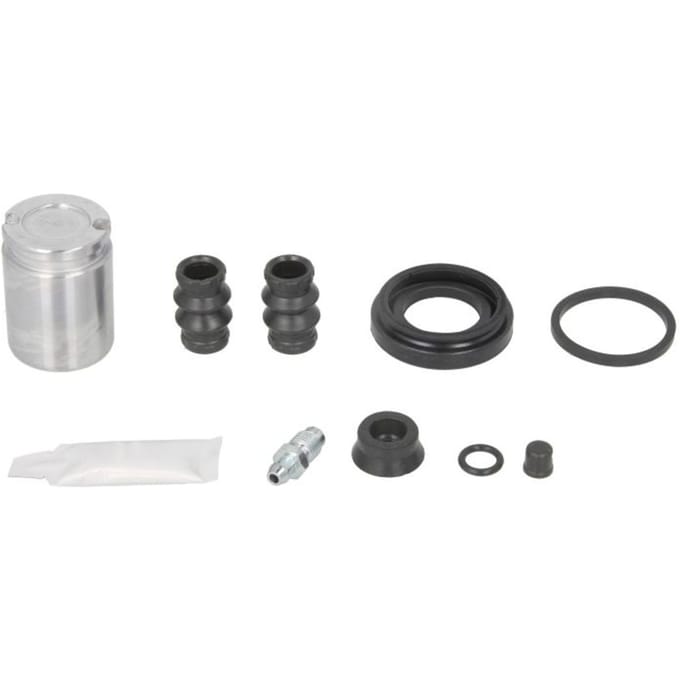 Reparatieset, remklauw AUTOFREN SEINSA D42532C