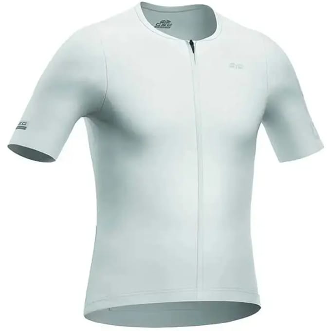 Maillot Giessegi Aerolight