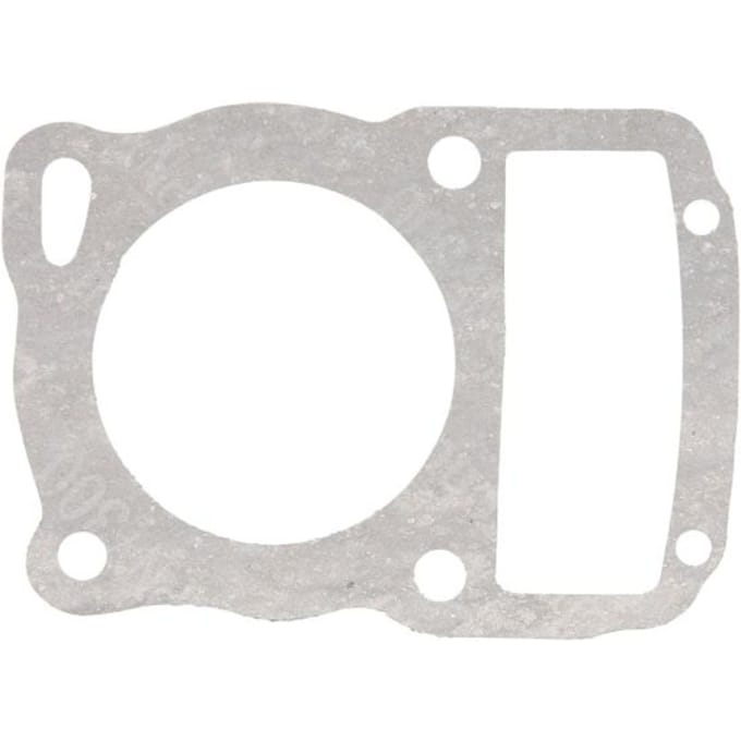 Pakking, cilinderkop INPARTS IP000357