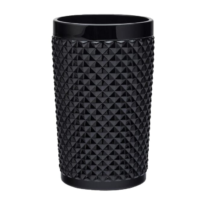 Utopia Dante Onyx Hiball 39Cl (6 stuks)