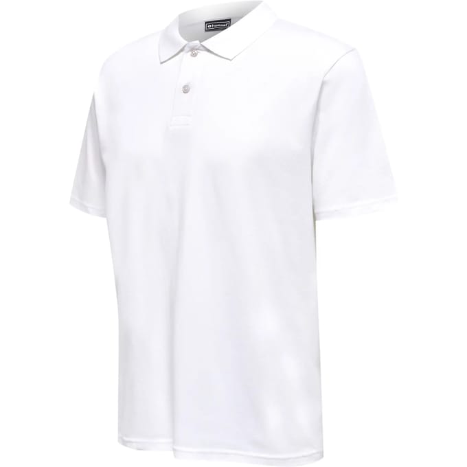 Hummel poloshirt Hmlred Classic 215113