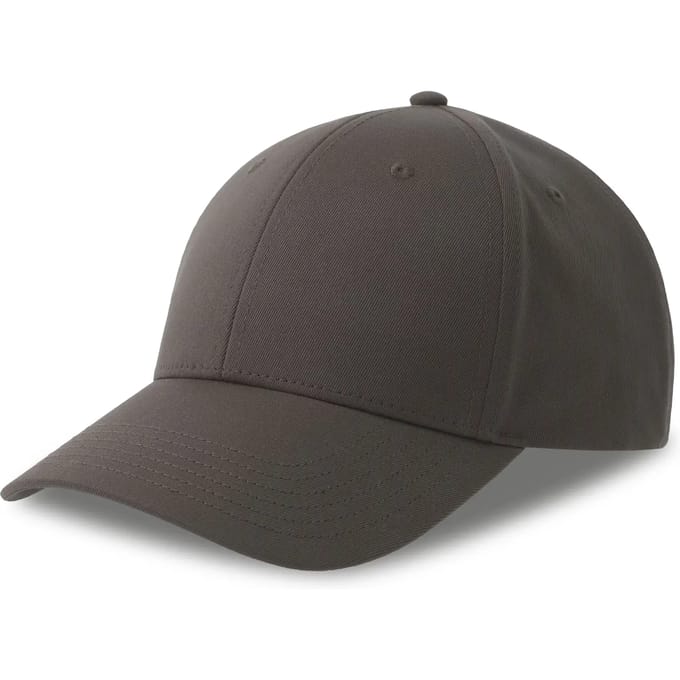 Baseball cap Atlantis Headwear Bolt