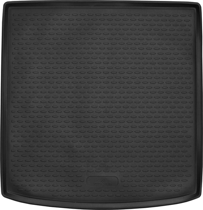 Walser Kofferbakmat XTR geschikt voor VW Golf 7 Variant (BA5 - BV5) 04/2013-2021