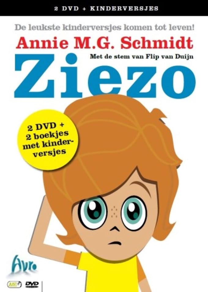 Ziezo