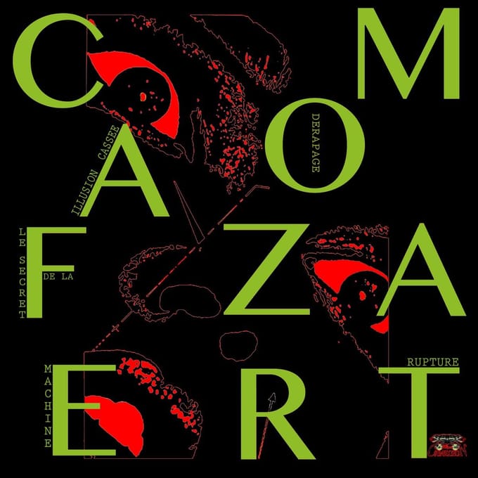 Cafe Mozart
