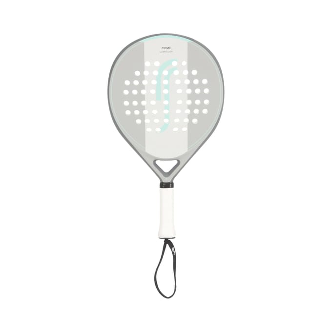 RS by Robin Söderling Cobra Light 2.0 Padel racket