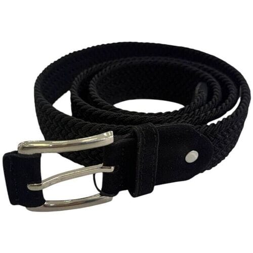 Riem Markup -