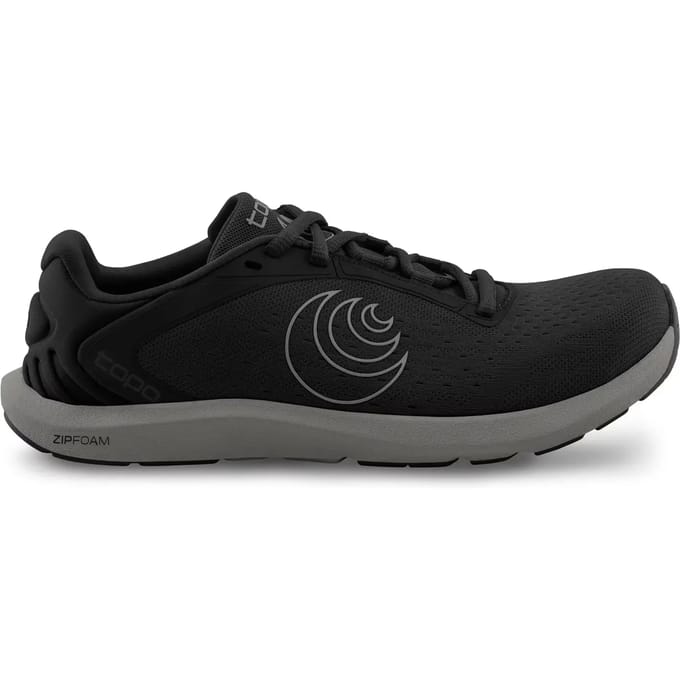 TOPO ATHLETIC ST-6 Neutrale schoen Heren