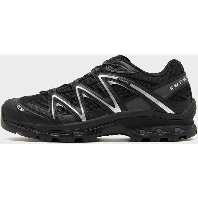 Salomon XT-QUEST
