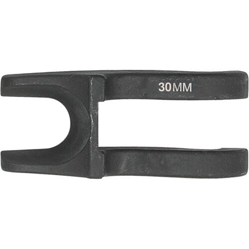KS Tools 450.0977 Vork, Ø 30 mm