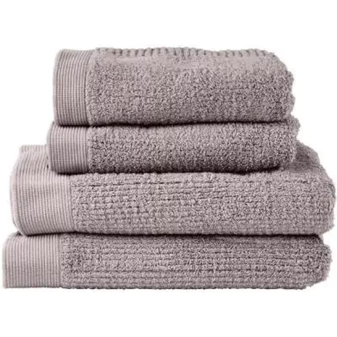 Handdoek Zone Denmark Classic (x4)