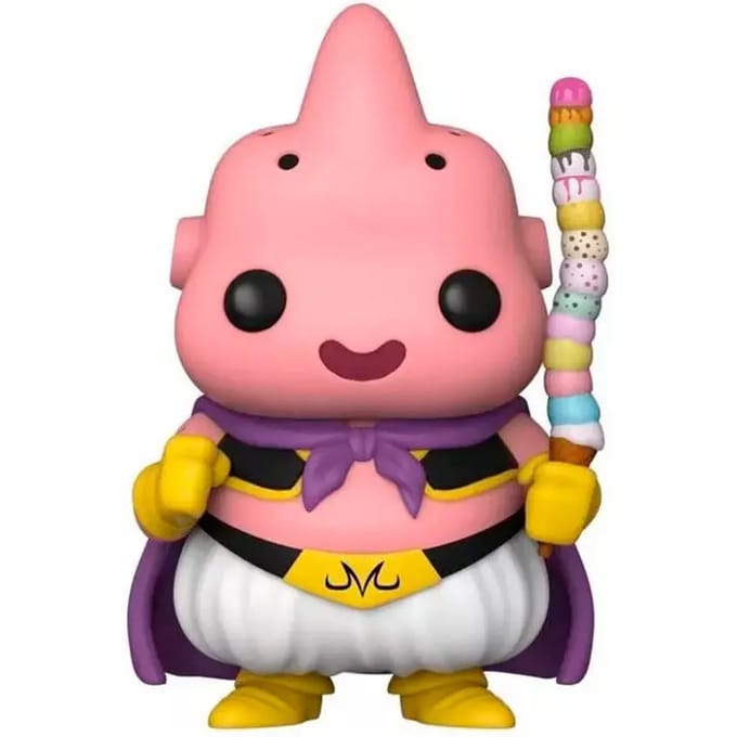 Funko Pops, Tee Boxen, Opruiming, Animation, Dragon Ball, Exclusive Funko Pops, Funko Pops Anime
