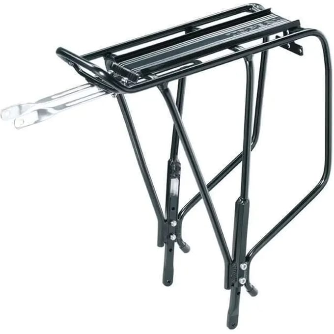 Bagagerek achteraan Topeak UNI Super Tourist - MTX 2.0