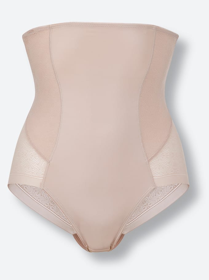 High waist slip | Susa