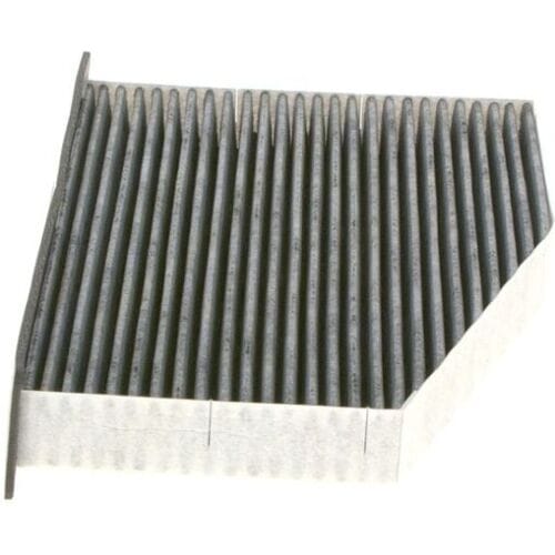 Cabineluchtfilter  BOSCH 1 987 432 597