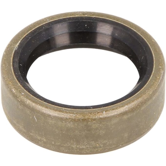 Afdichtingsring FEBI BILSTEIN 19208