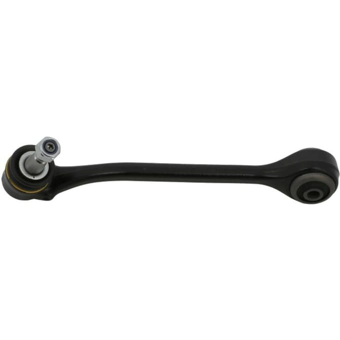 Wielophanging MOOG BM-TC-3855