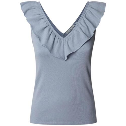 Top Pepe jeans PL506050 516