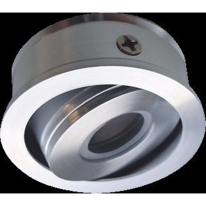 Klemko Lumiko LED-Module - 876602
