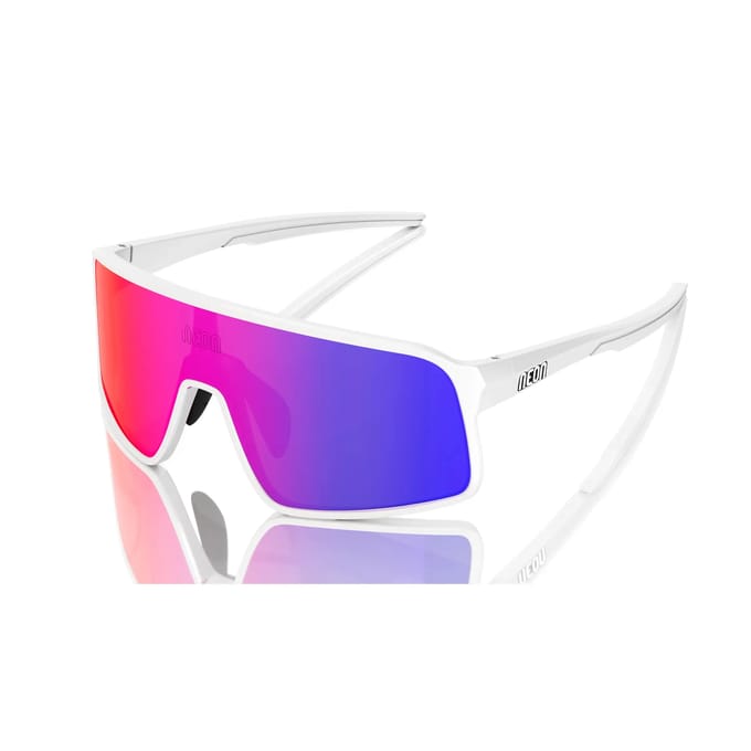 Zonnebril Neon Stratus